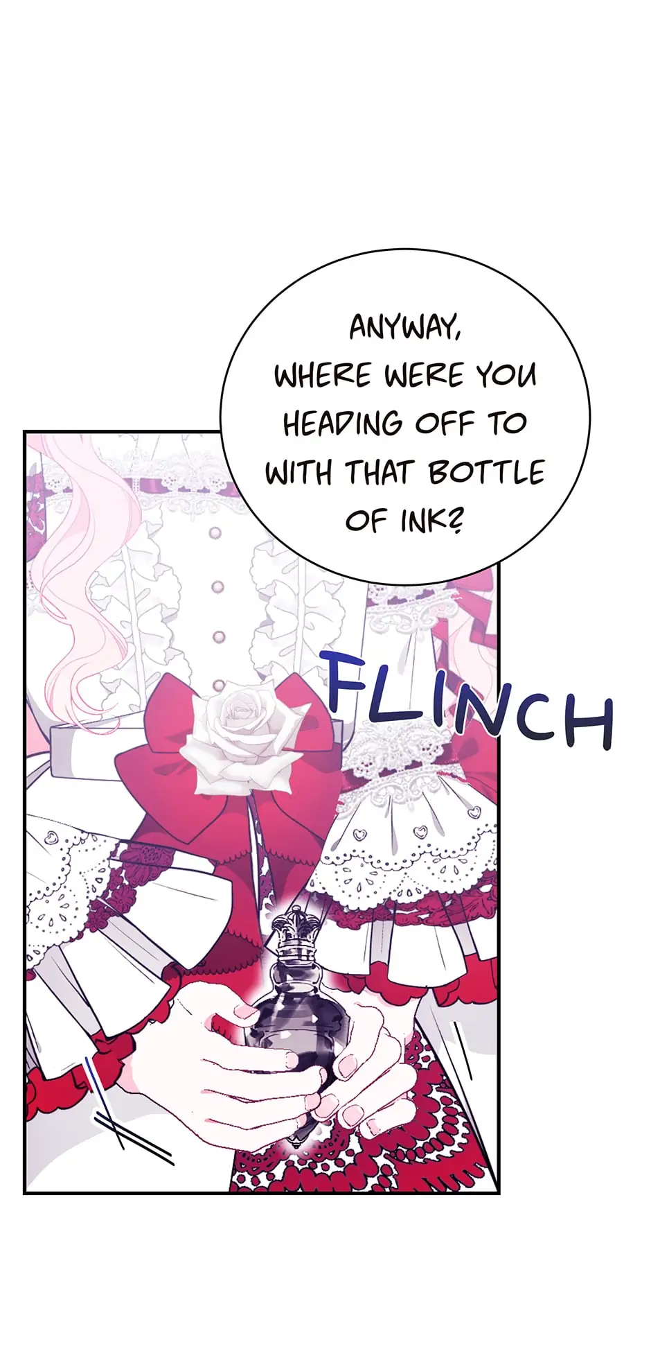 Searching for My Father Chapter 44 - page 63