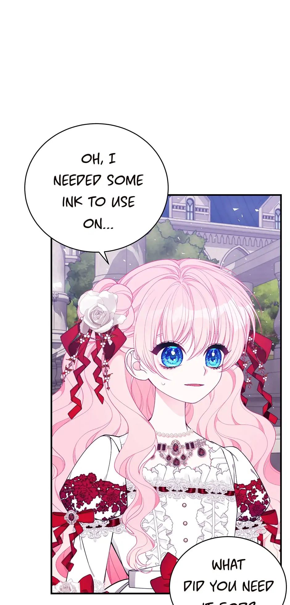 Searching for My Father Chapter 44 - page 64
