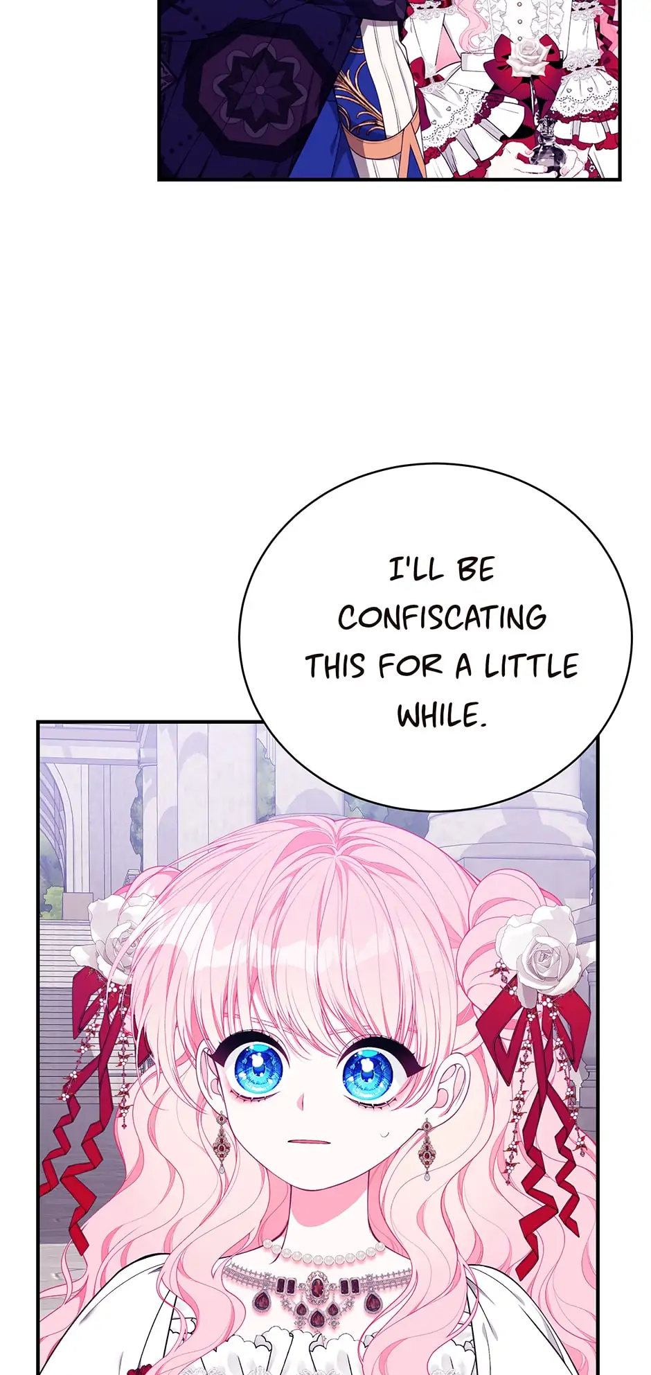 Searching for My Father Chapter 44 - page 68