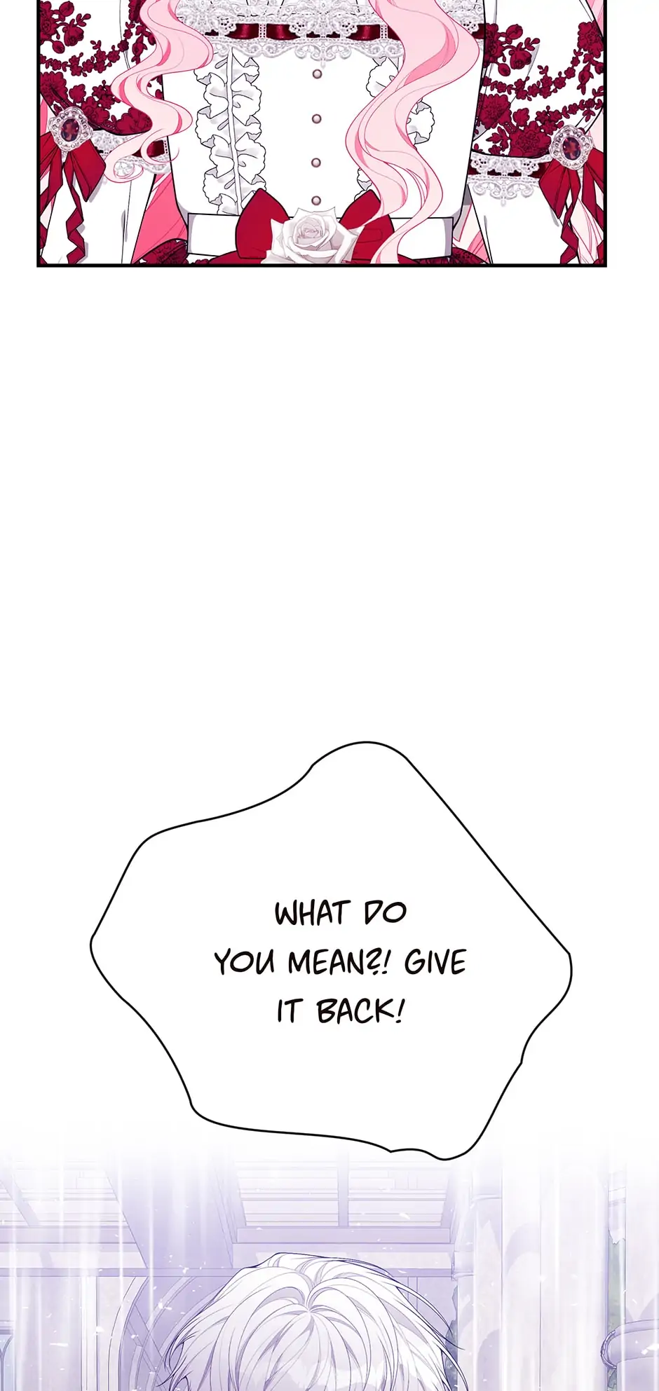 Searching for My Father Chapter 44 - page 69