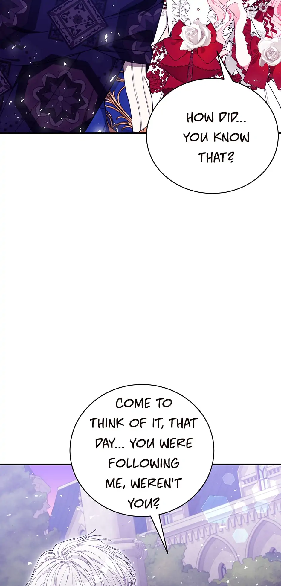 Searching for My Father Chapter 44 - page 73