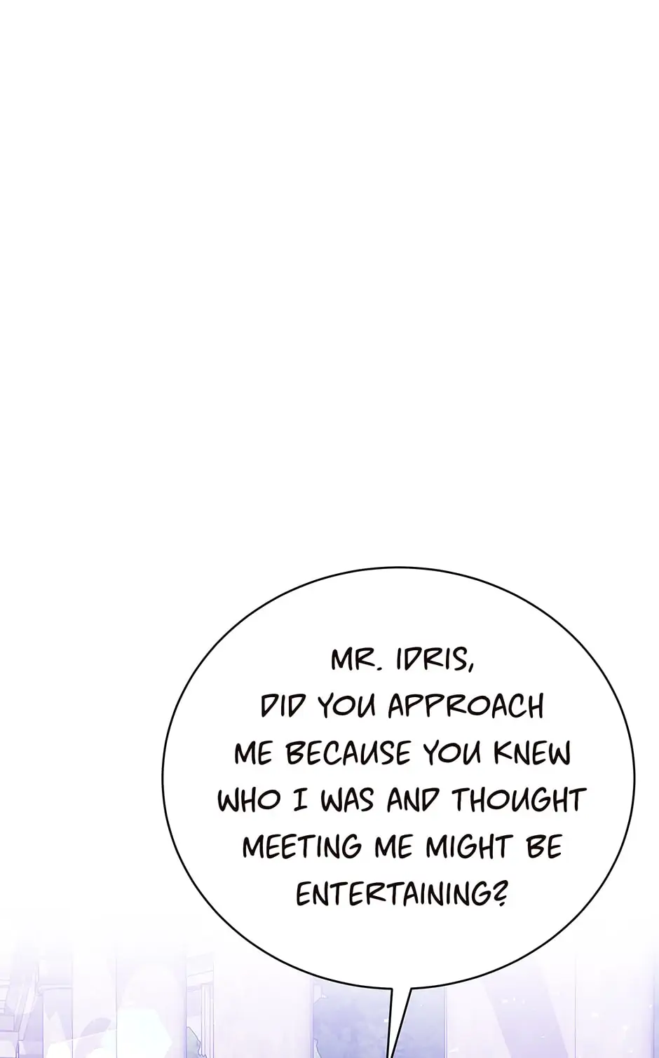 Searching for My Father Chapter 44 - page 76
