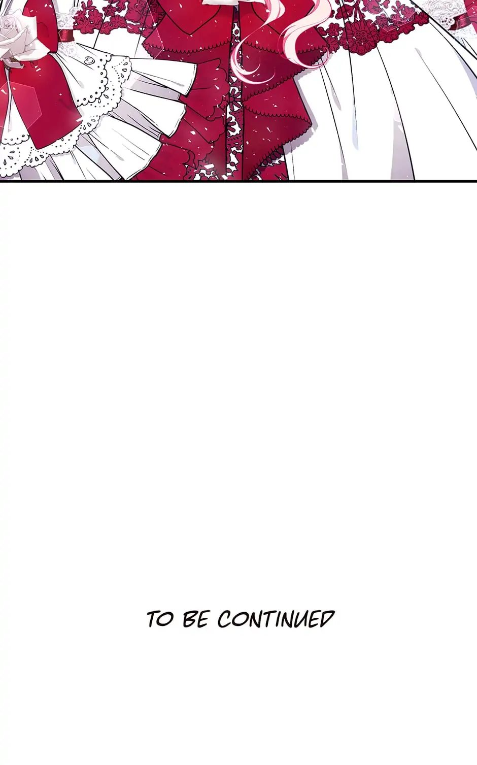 Searching for My Father Chapter 44 - page 78
