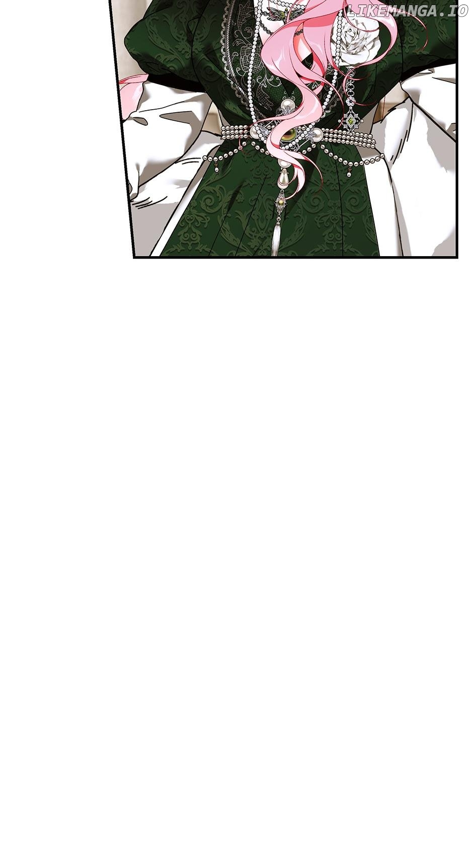 Searching for My Father Chapter 106 - page 102