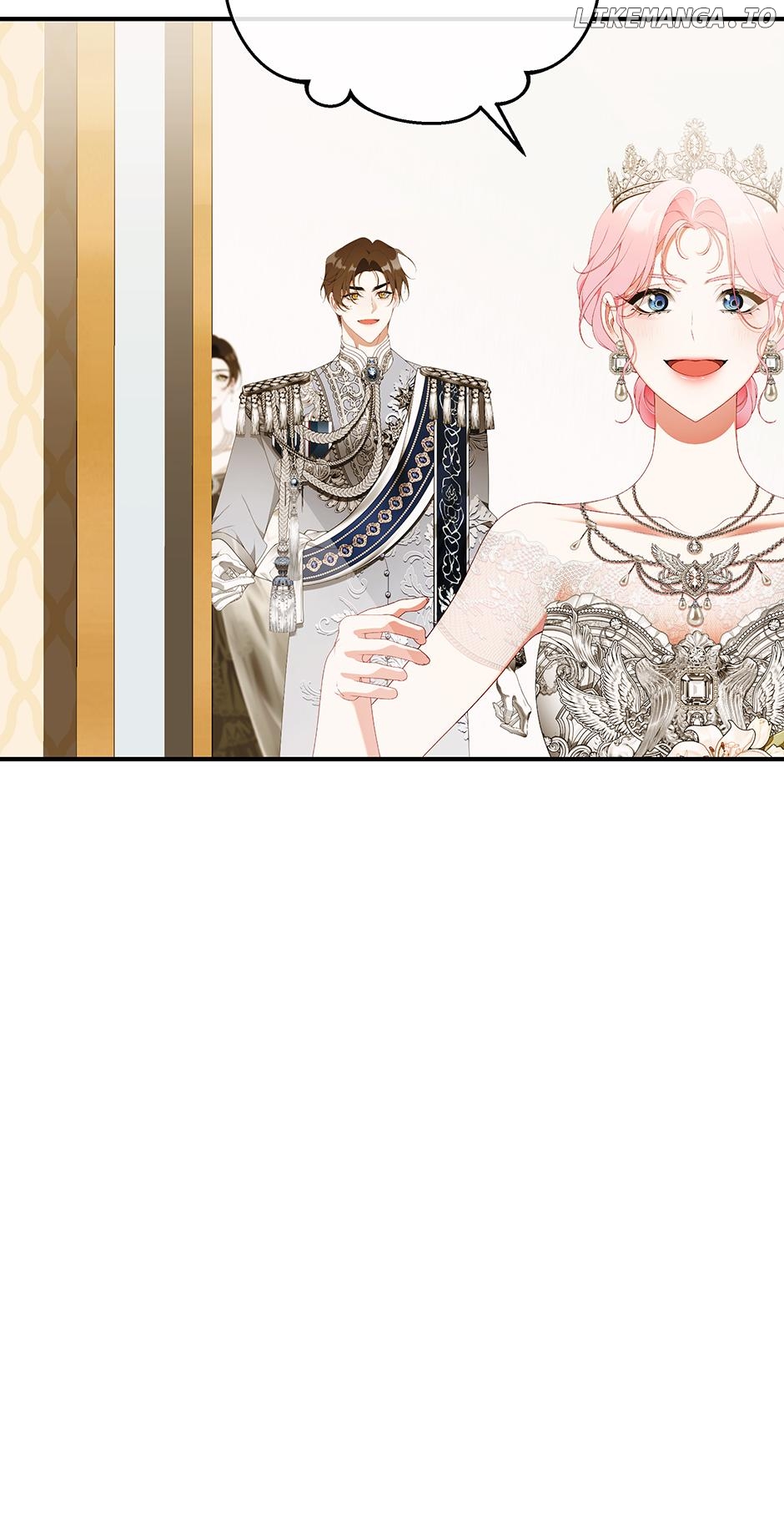 Searching for My Father Chapter 106 - page 12