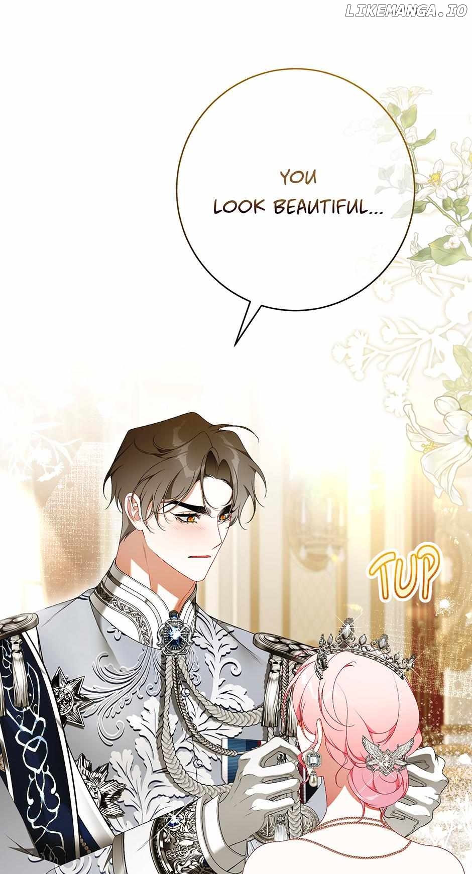 Searching for My Father Chapter 106 - page 13