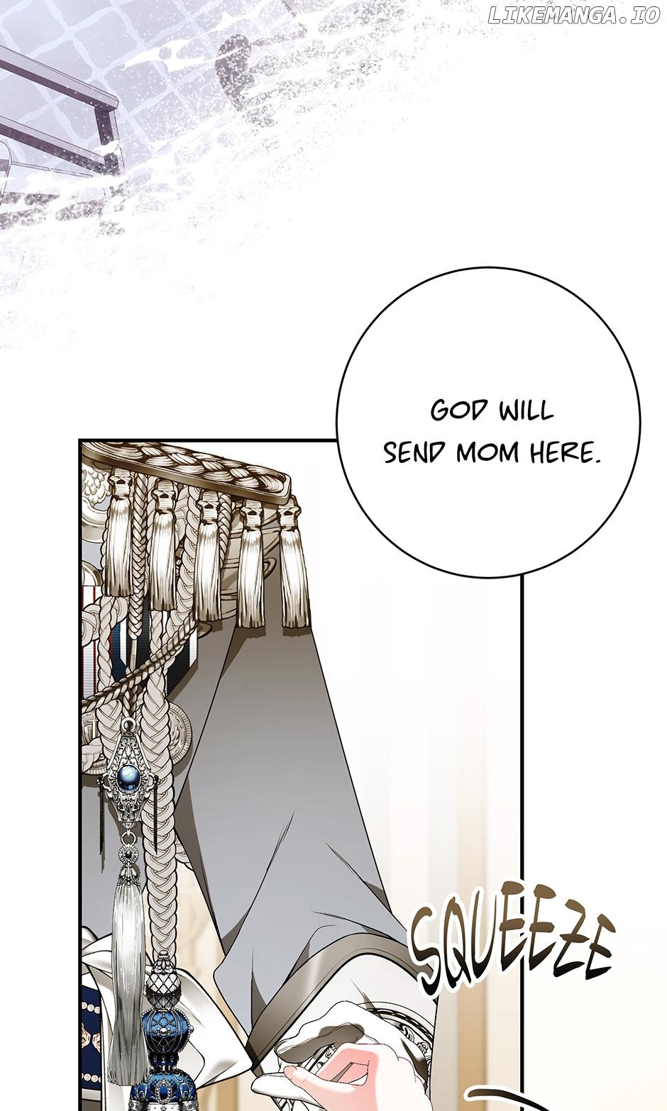 Searching for My Father Chapter 106 - page 17