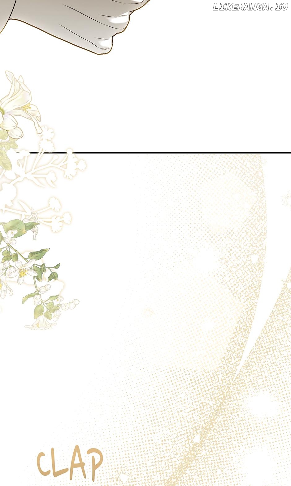Searching for My Father Chapter 106 - page 21