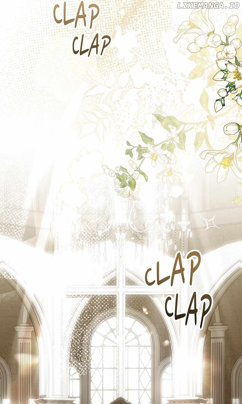Searching for My Father Chapter 106 - page 22