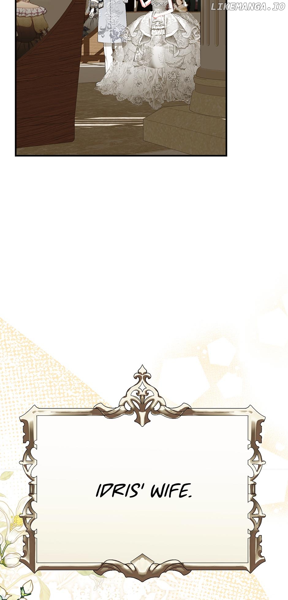 Searching for My Father Chapter 106 - page 25