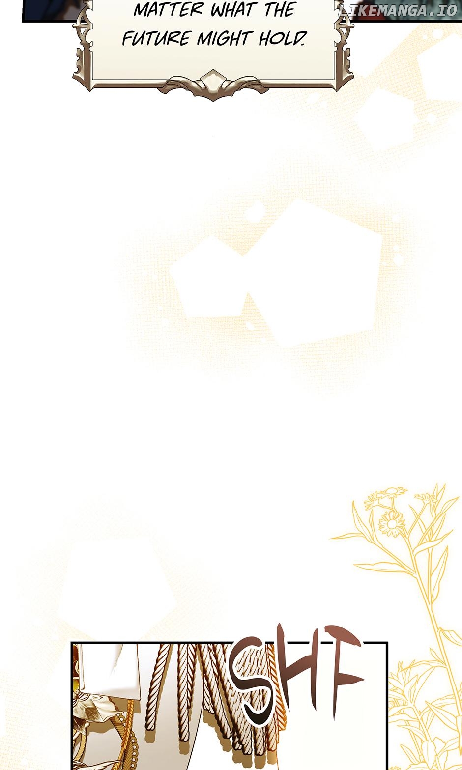 Searching for My Father Chapter 106 - page 30
