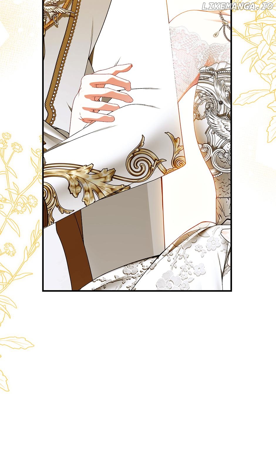 Searching for My Father Chapter 106 - page 31