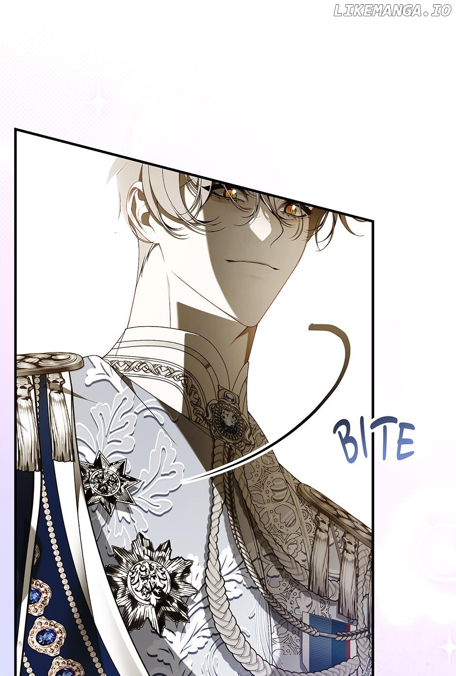 Searching for My Father Chapter 106 - page 33