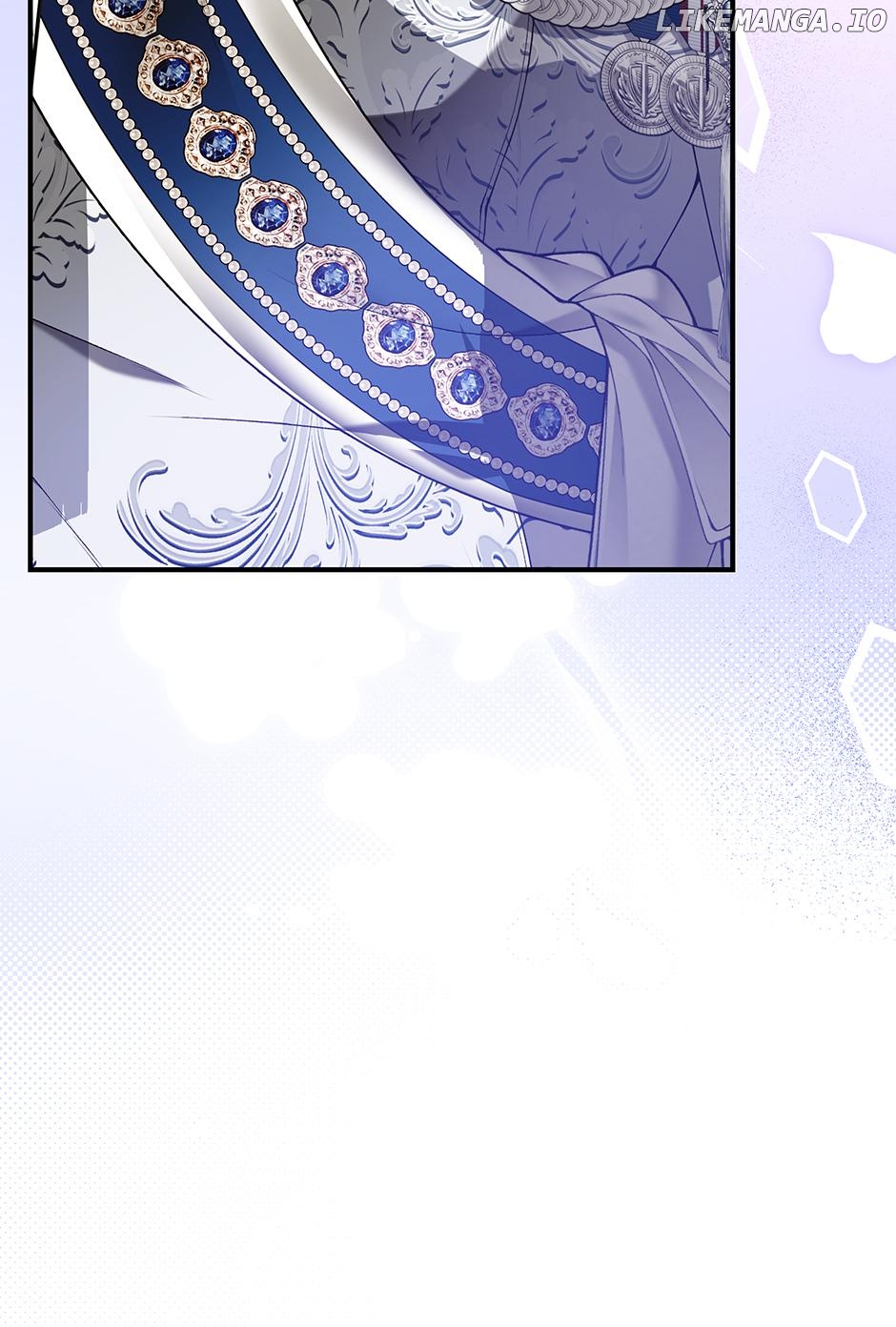 Searching for My Father Chapter 106 - page 34