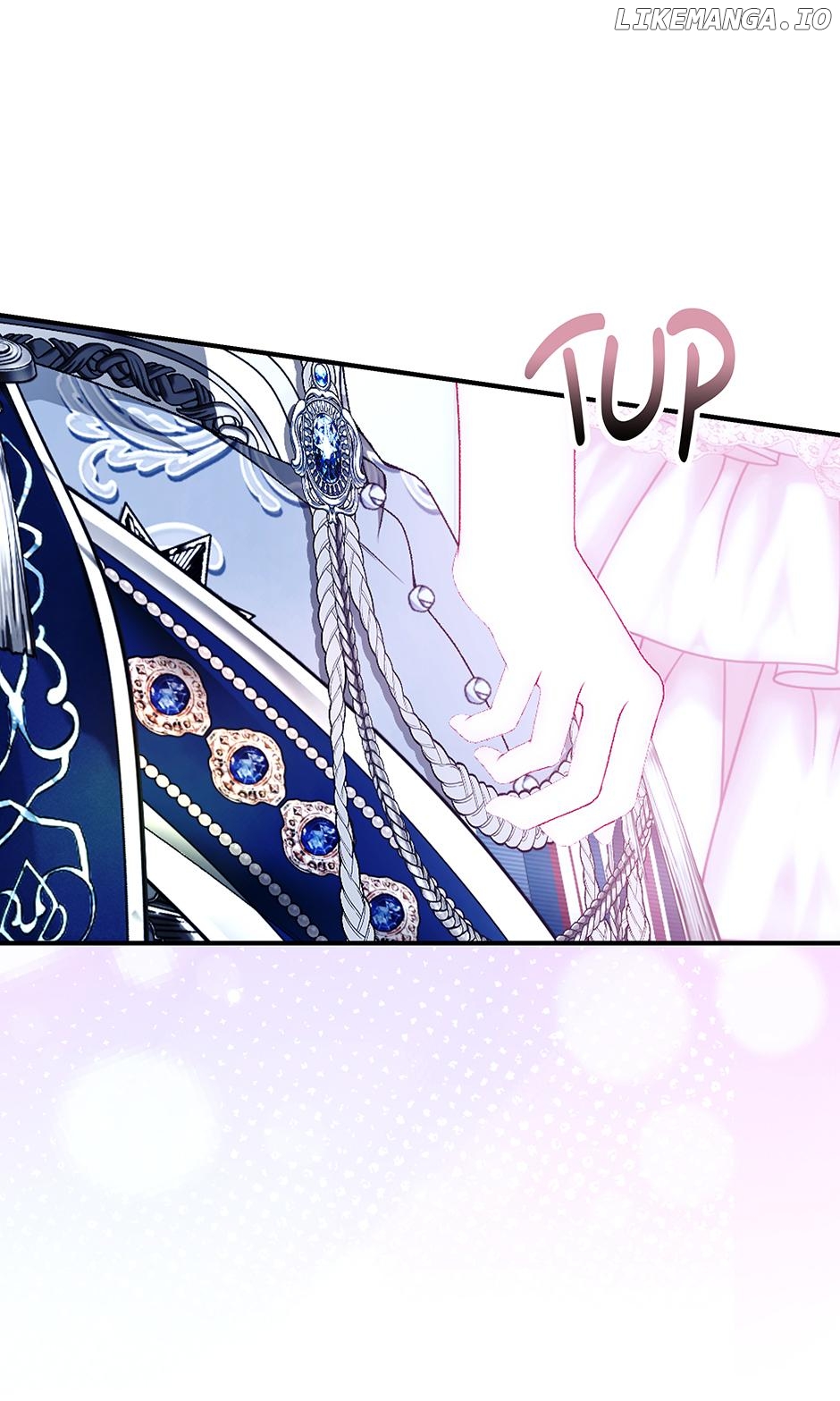 Searching for My Father Chapter 106 - page 35