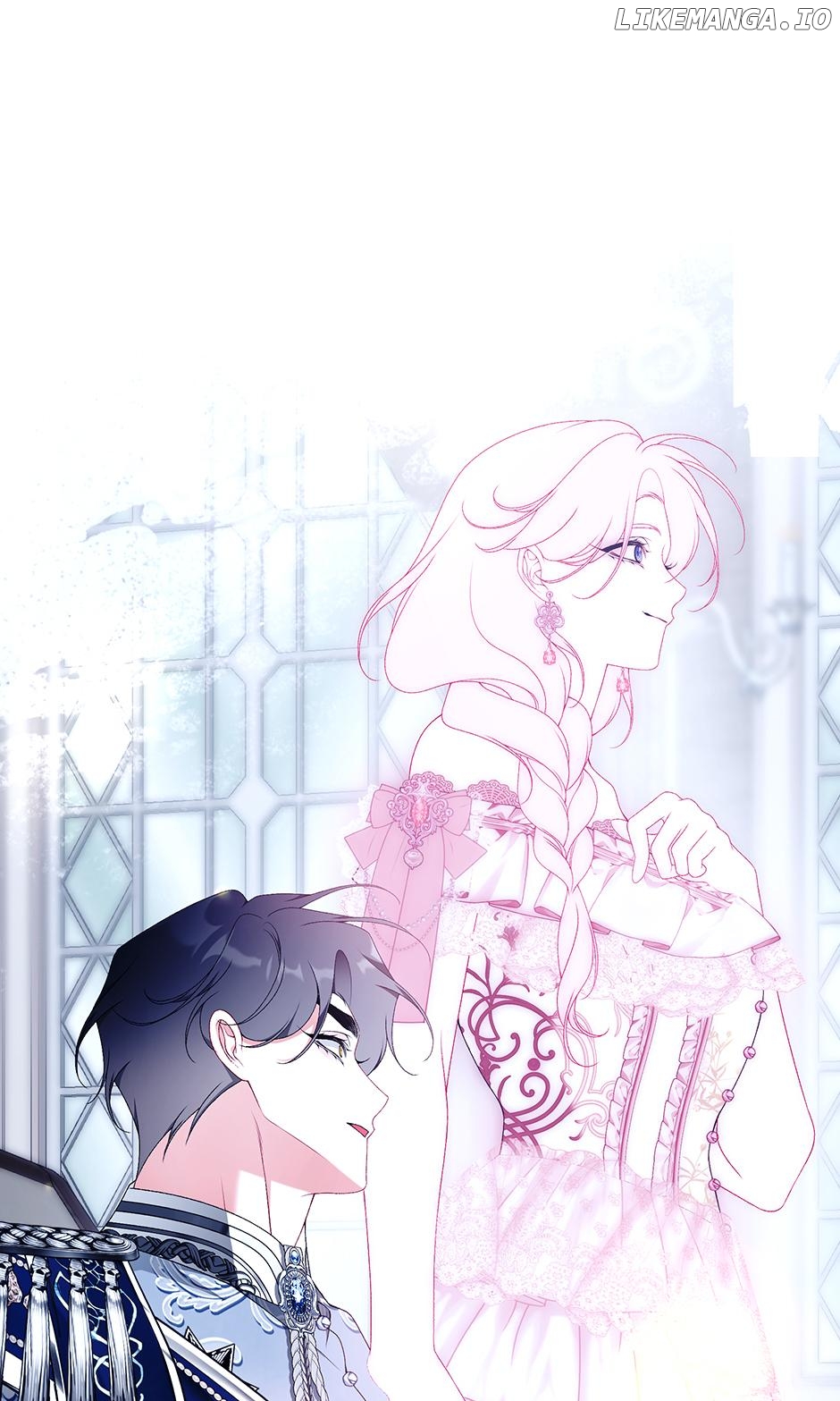 Searching for My Father Chapter 106 - page 36