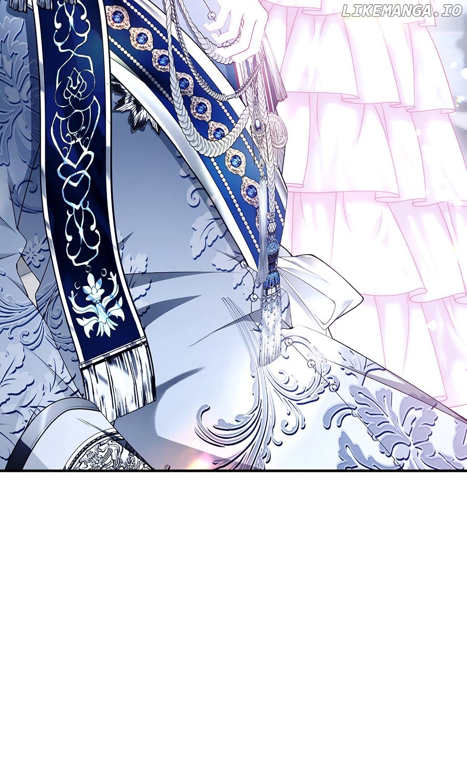 Searching for My Father Chapter 106 - page 37