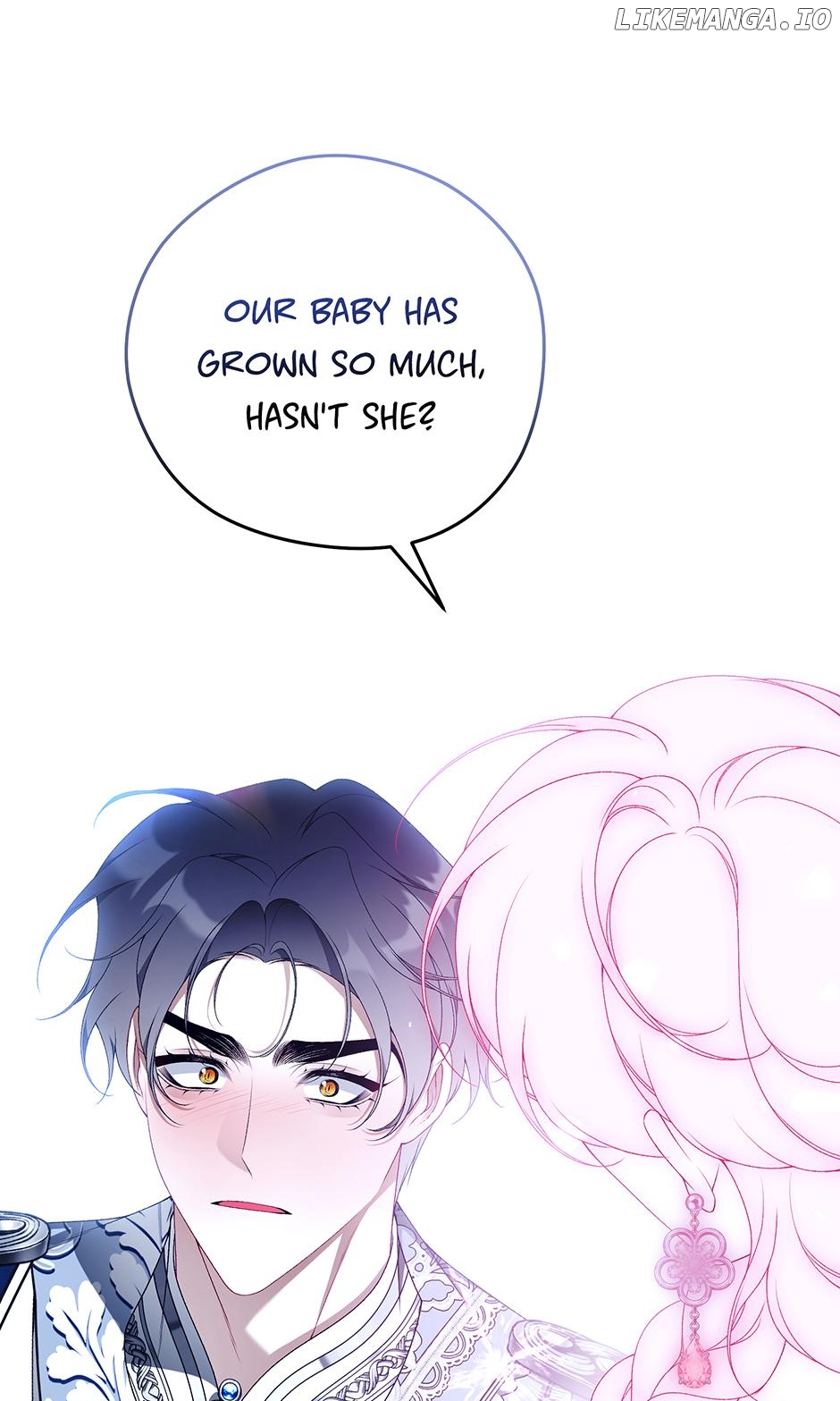 Searching for My Father Chapter 106 - page 38