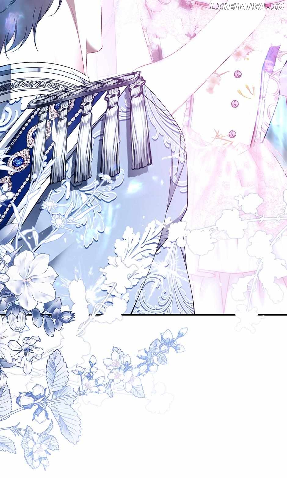 Searching for My Father Chapter 106 - page 41