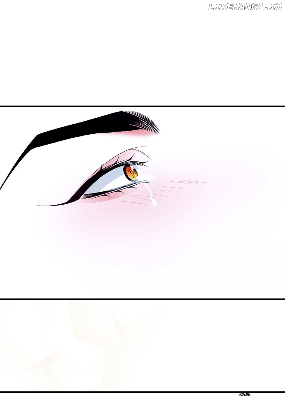 Searching for My Father Chapter 106 - page 42