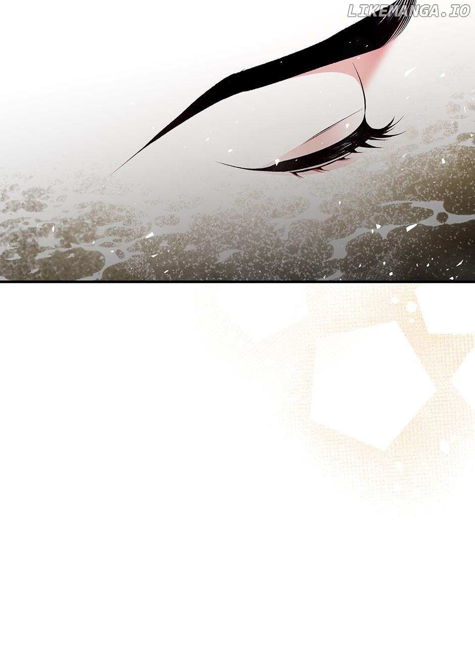 Searching for My Father Chapter 106 - page 43