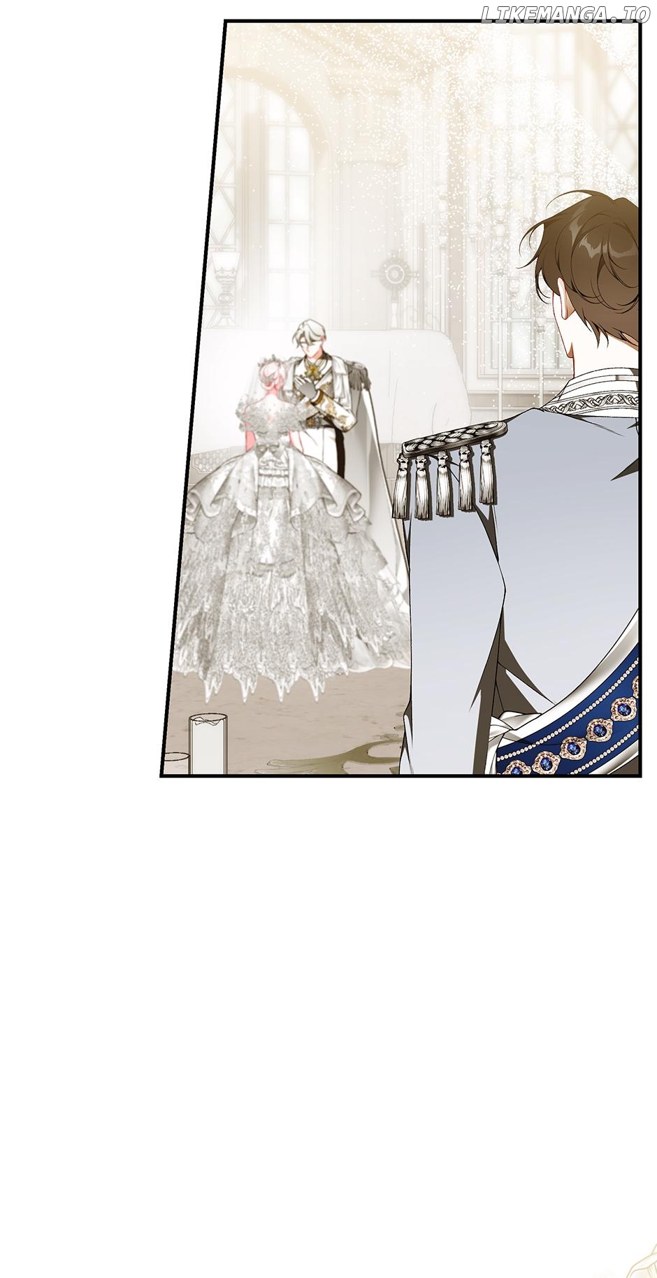 Searching for My Father Chapter 106 - page 45