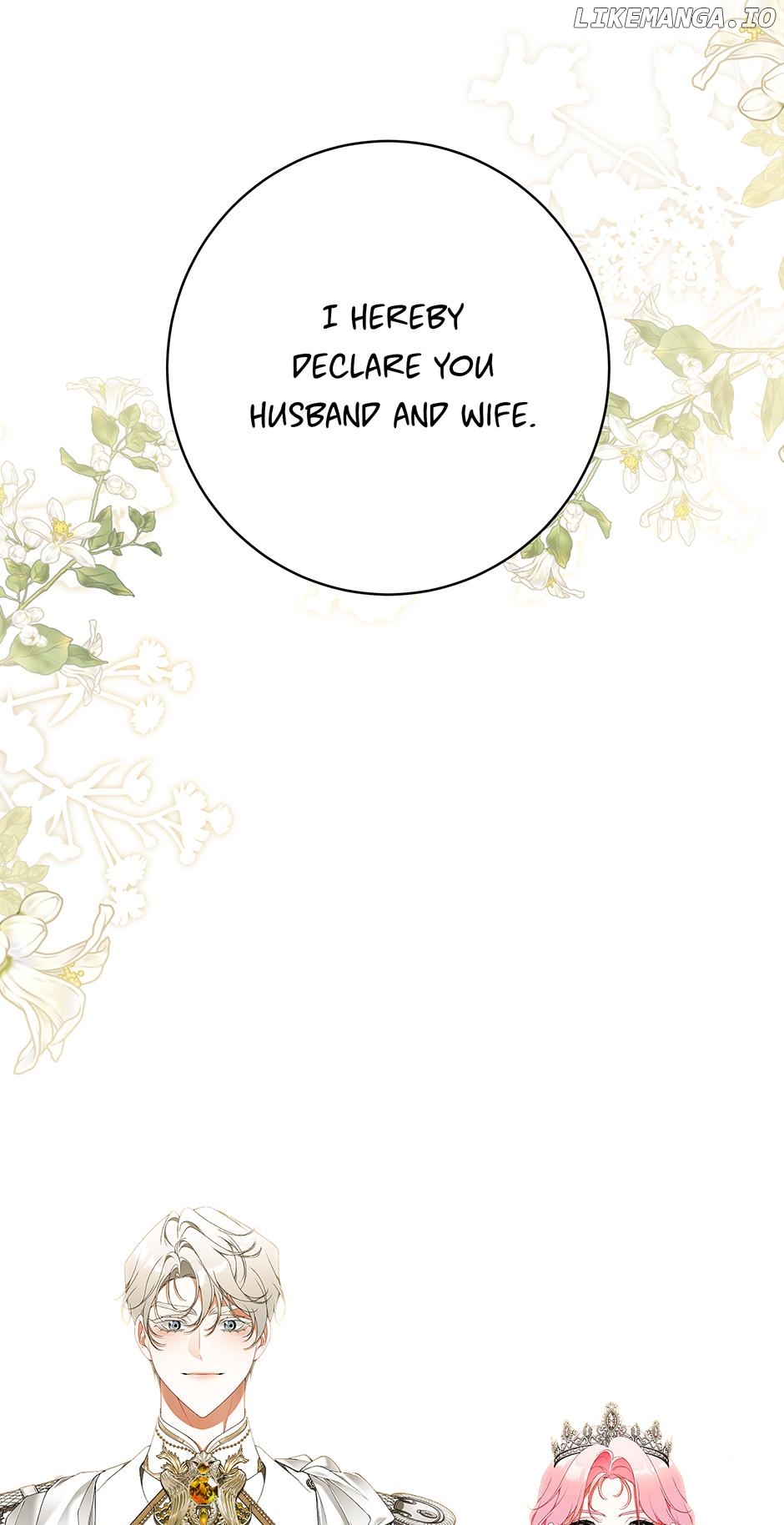 Searching for My Father Chapter 106 - page 46