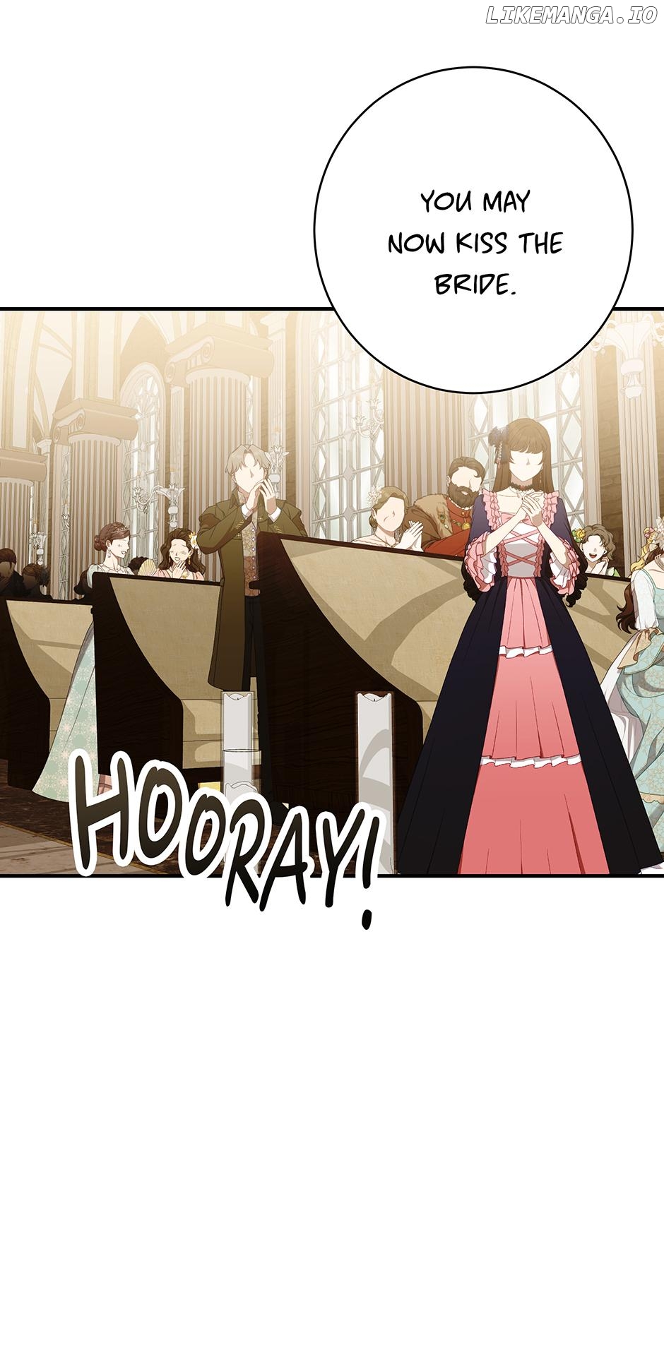 Searching for My Father Chapter 106 - page 48