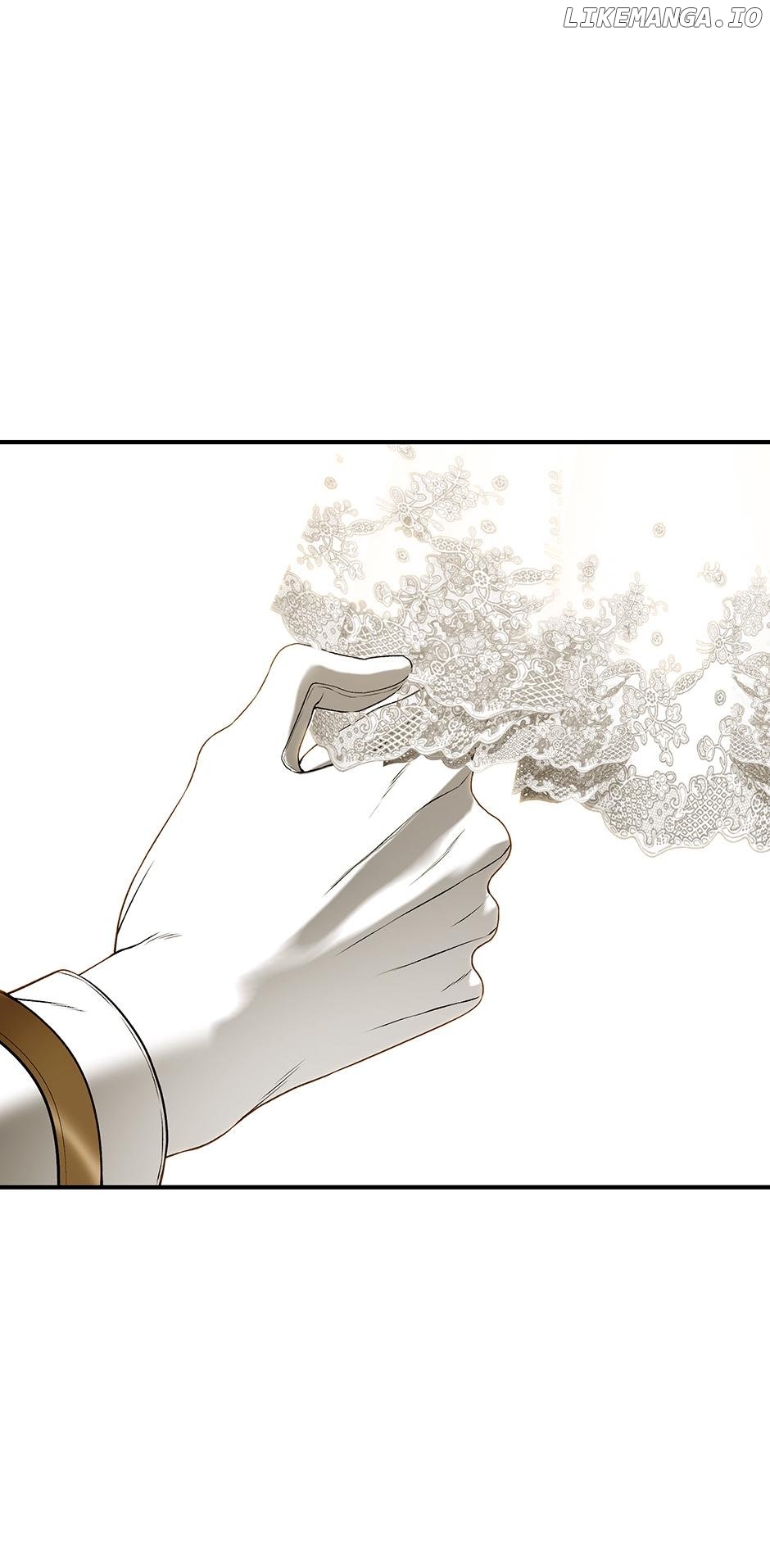 Searching for My Father Chapter 106 - page 50