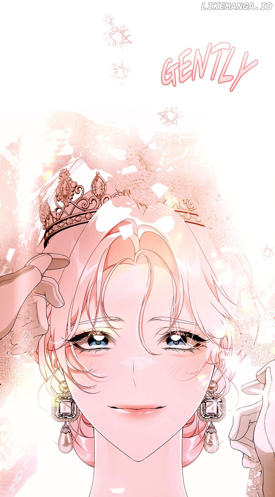 Searching for My Father Chapter 106 - page 51