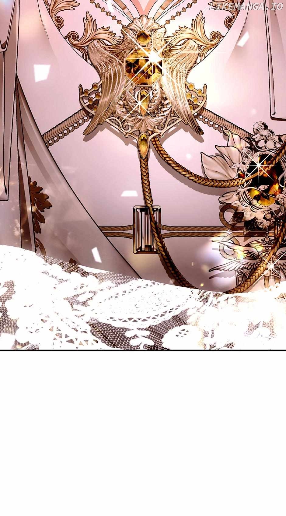 Searching for My Father Chapter 106 - page 54