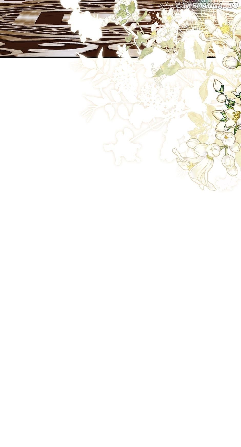 Searching for My Father Chapter 106 - page 57
