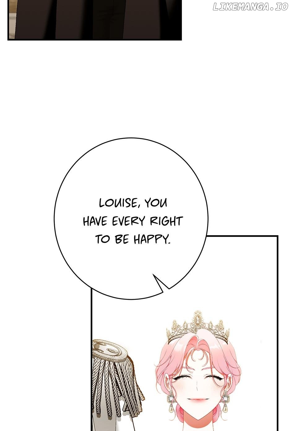 Searching for My Father Chapter 106 - page 59