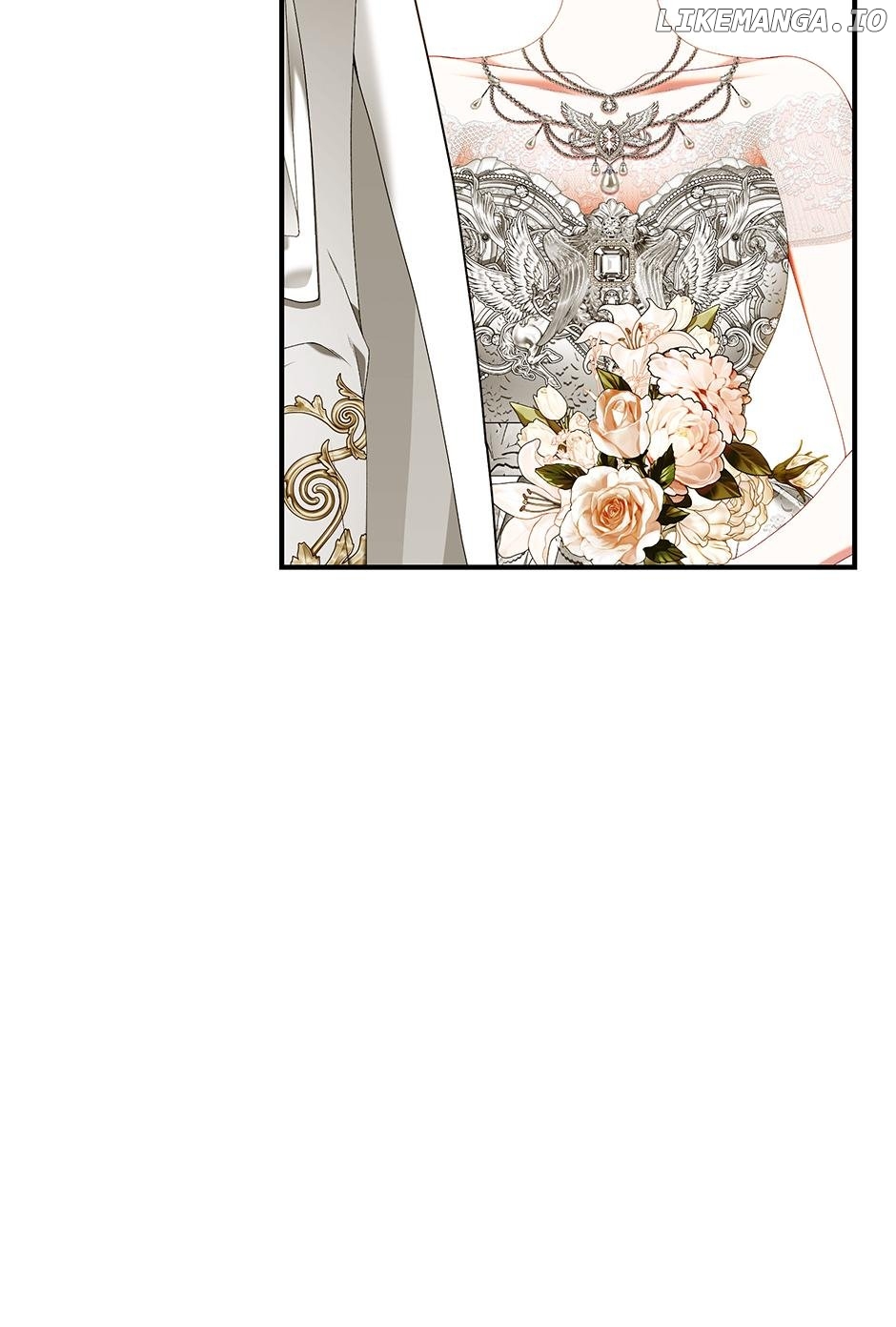 Searching for My Father Chapter 106 - page 60