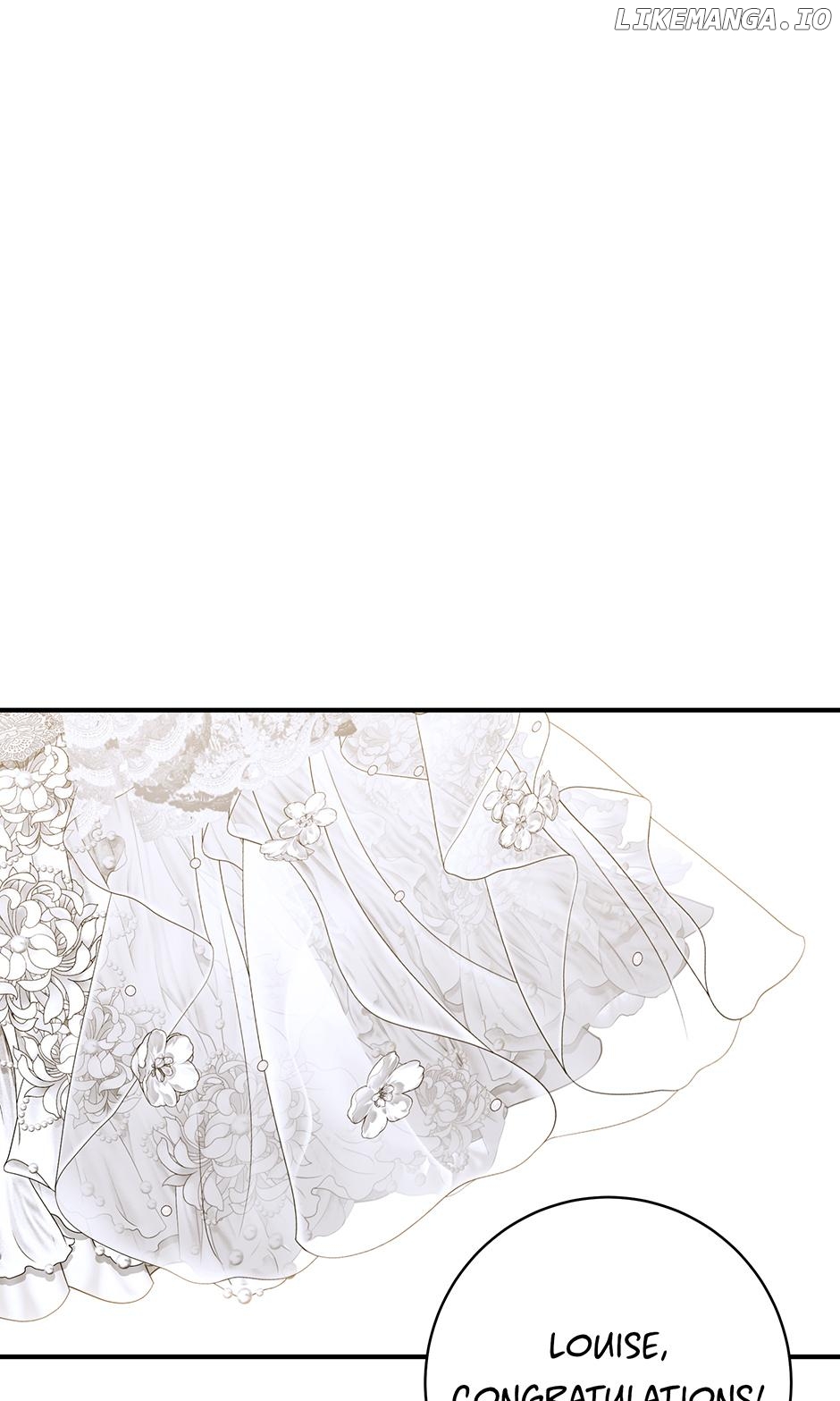 Searching for My Father Chapter 106 - page 61
