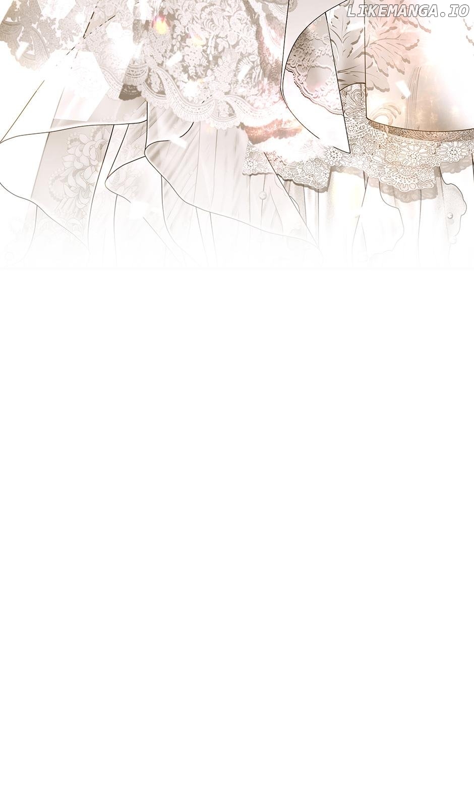 Searching for My Father Chapter 106 - page 66
