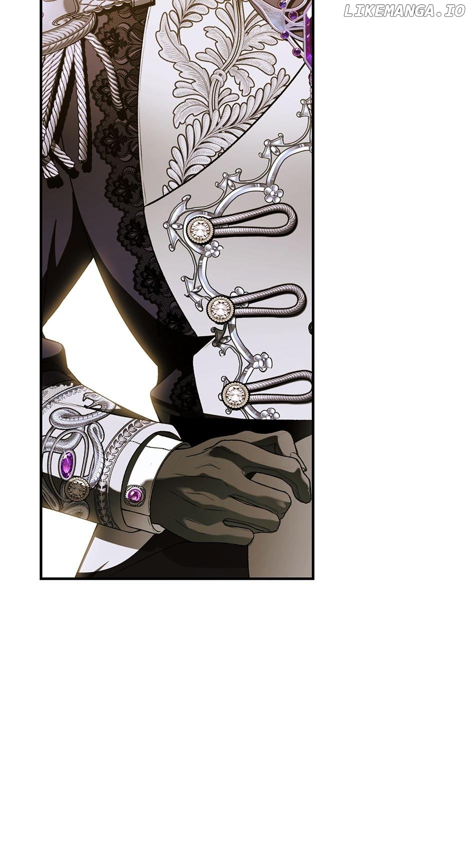 Searching for My Father Chapter 106 - page 70