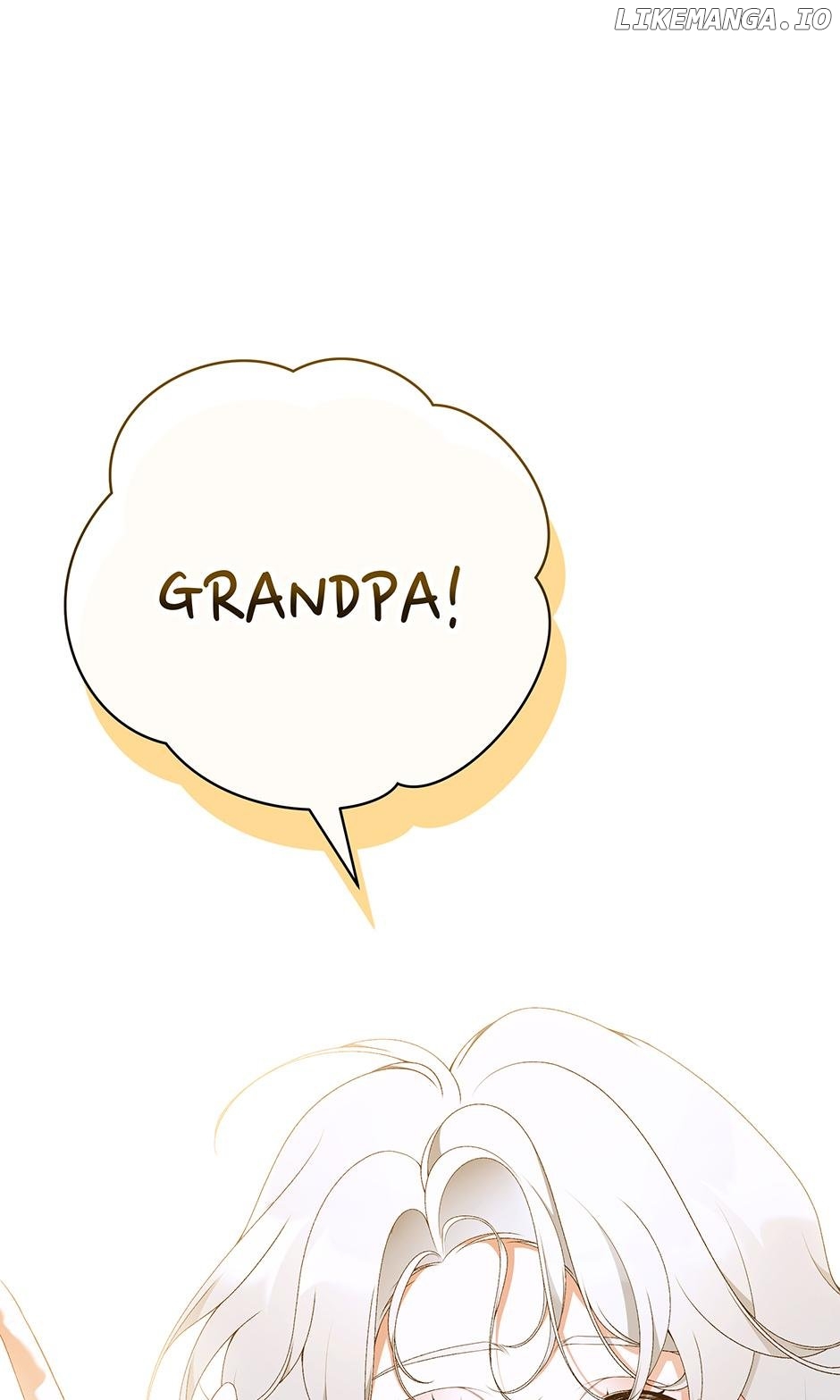 Searching for My Father Chapter 106 - page 76