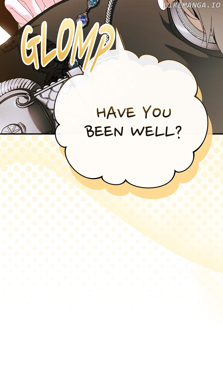 Searching for My Father Chapter 106 - page 78