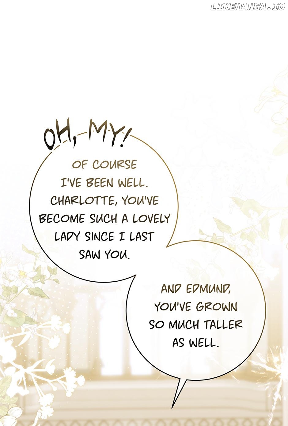 Searching for My Father Chapter 106 - page 79