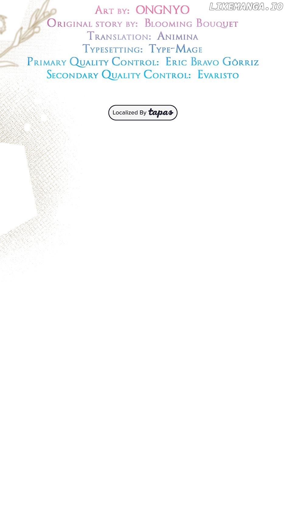 Searching for My Father Chapter 106 - page 8