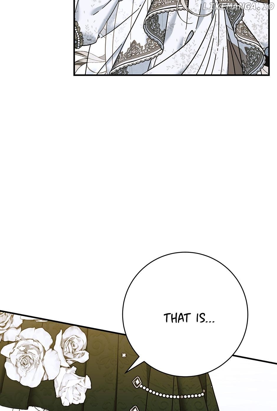 Searching for My Father Chapter 106 - page 83