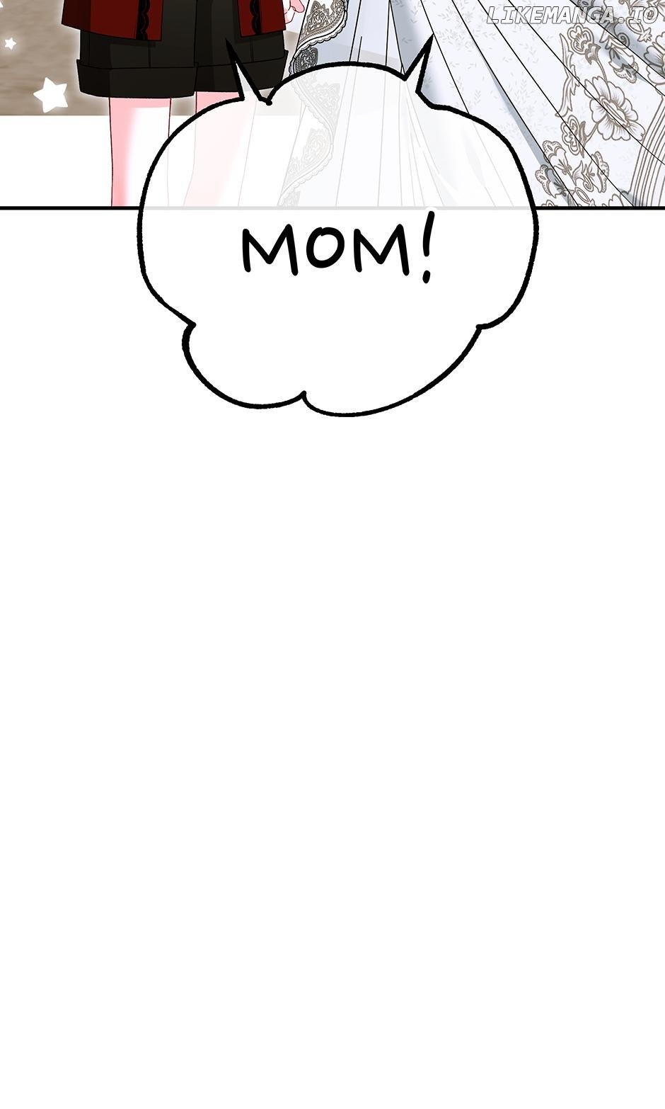 Searching for My Father Chapter 106 - page 87