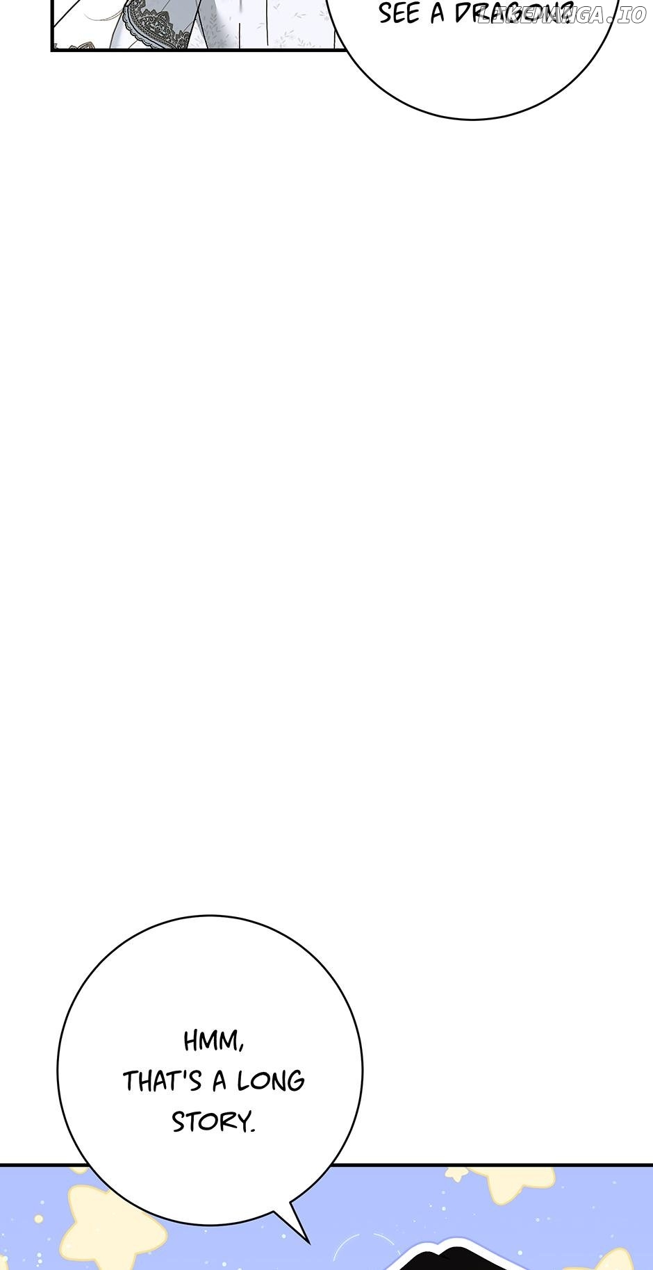 Searching for My Father Chapter 106 - page 89