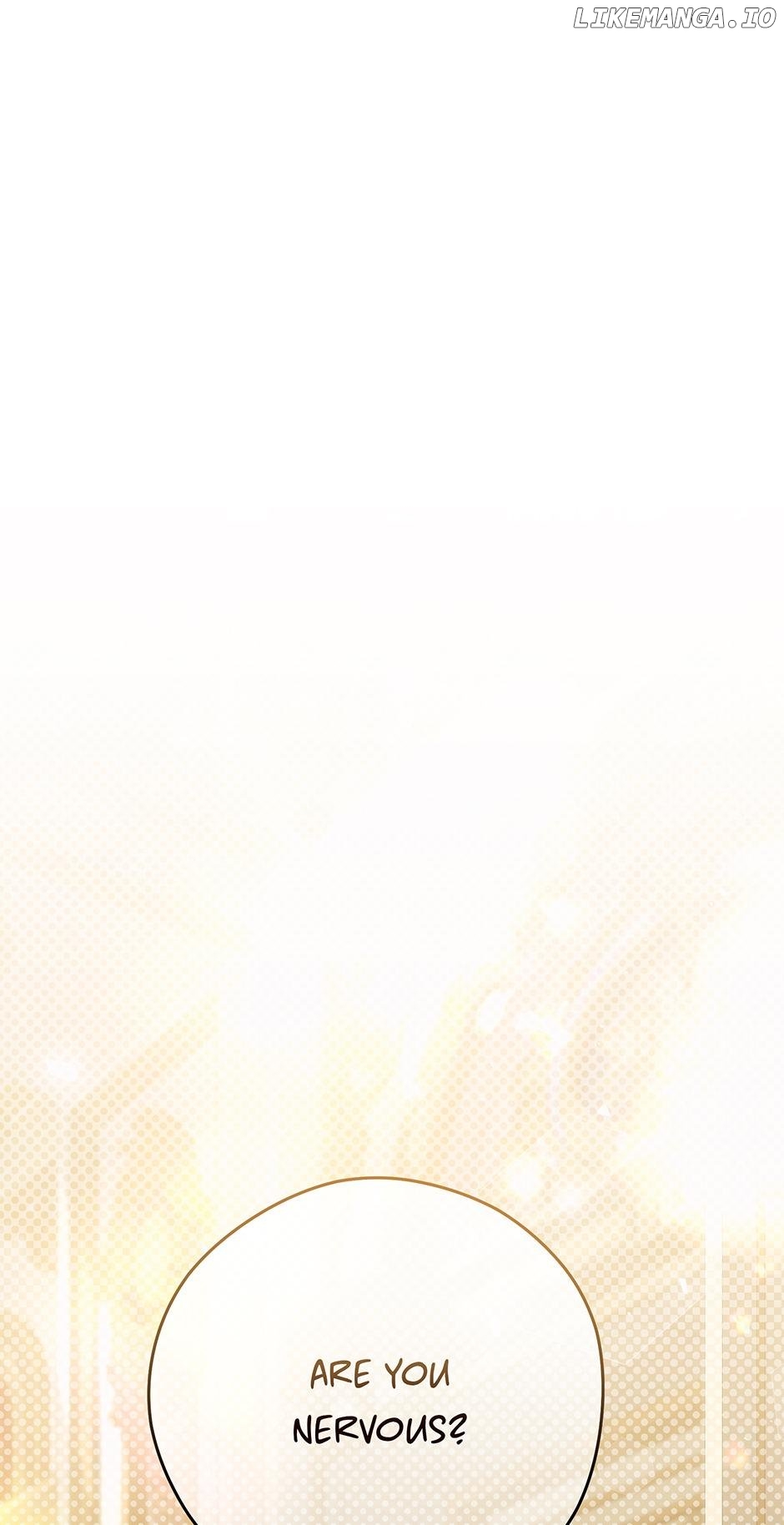 Searching for My Father Chapter 106 - page 9