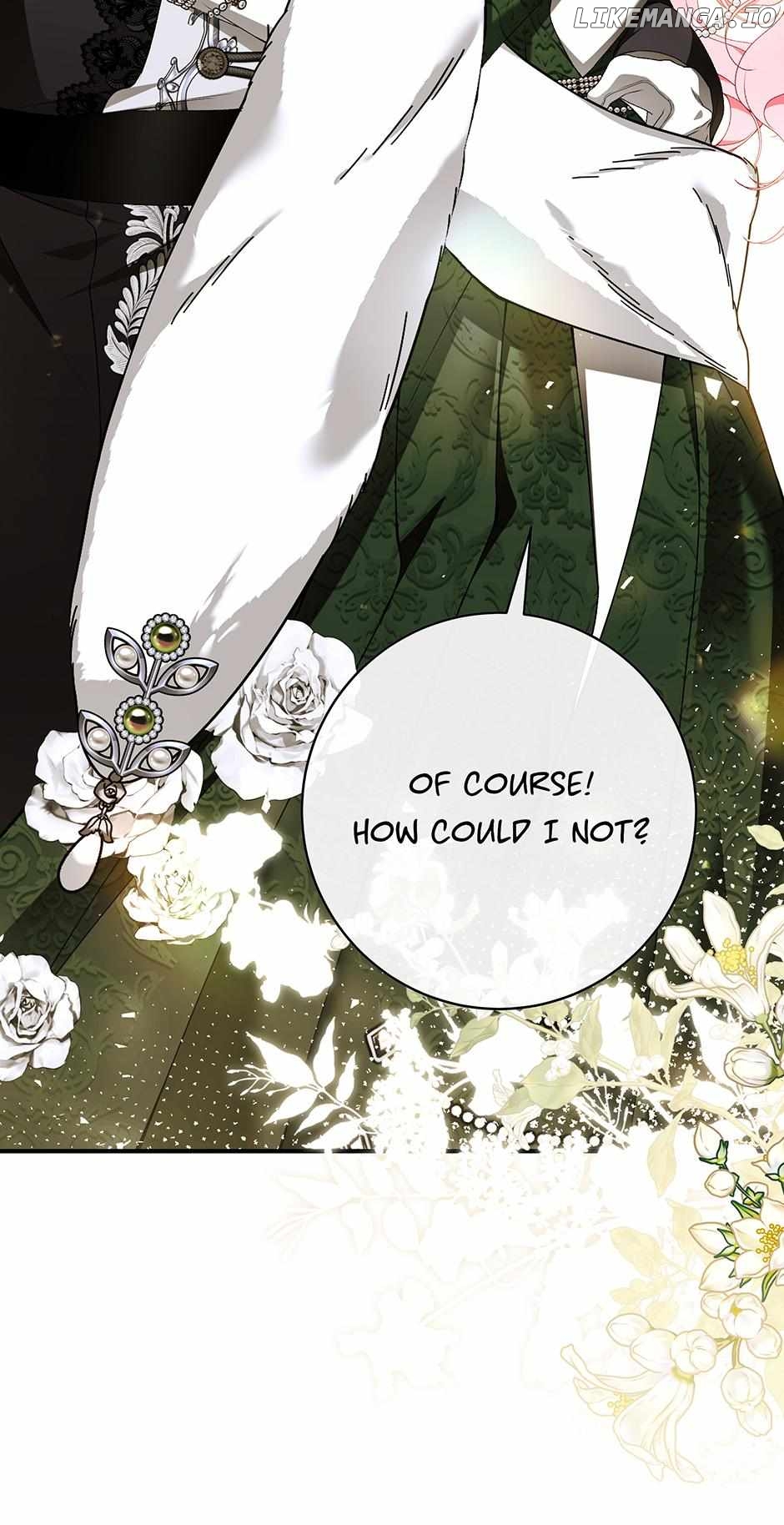 Searching for My Father Chapter 106 - page 96