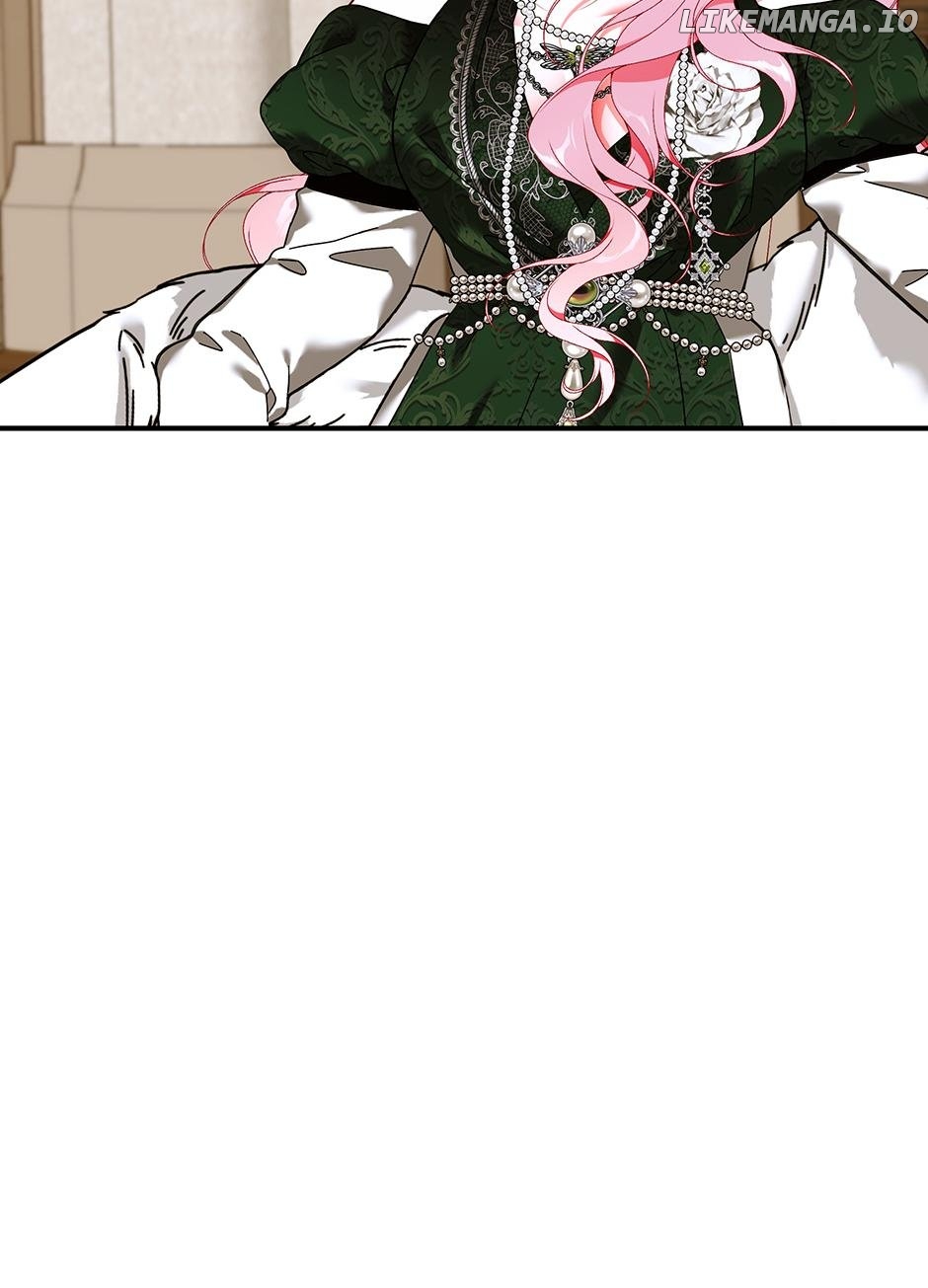 Searching for My Father Chapter 106 - page 98