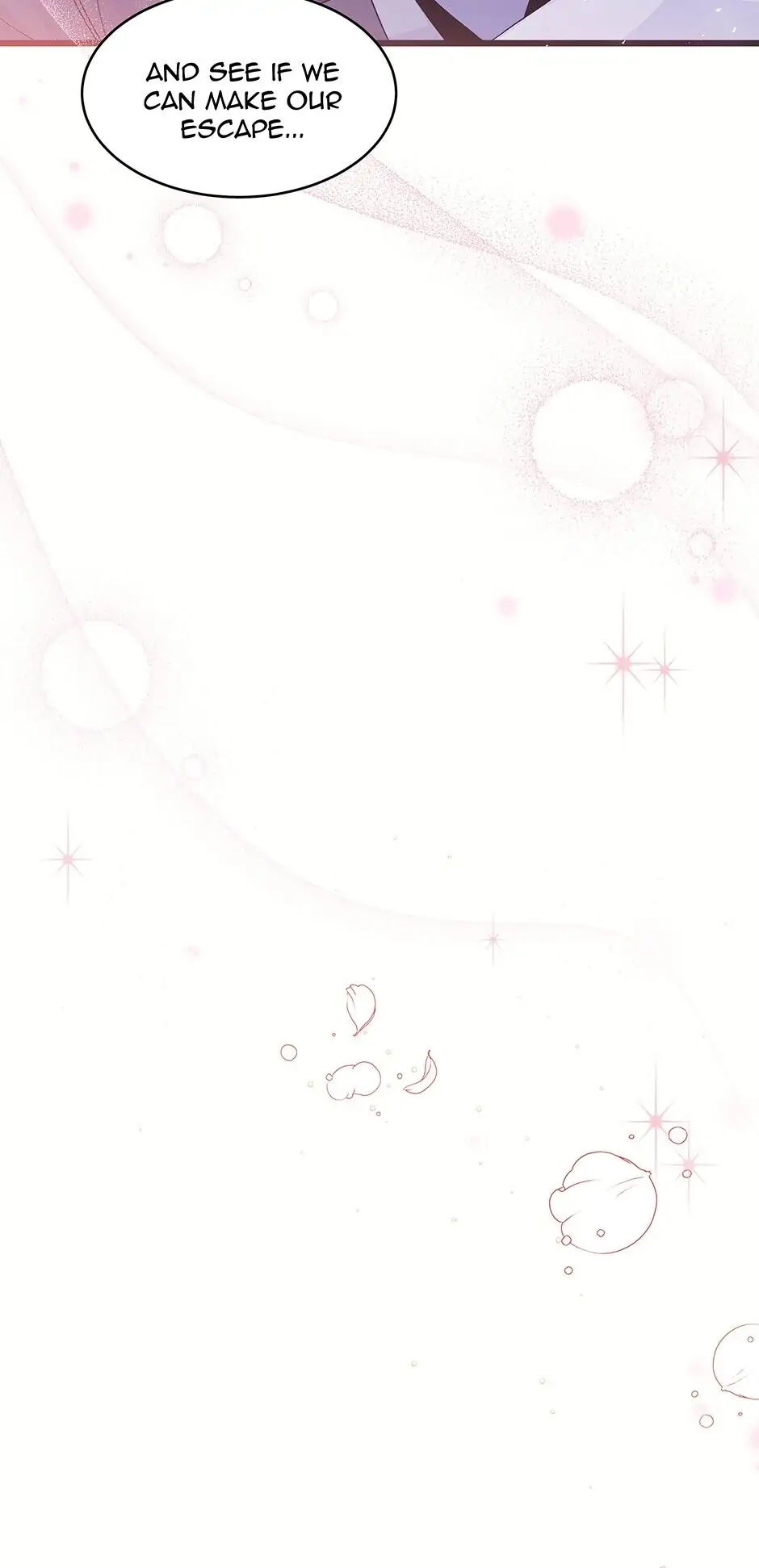 Little Rabbit and the Big Bad Leopard Chapter 36 - page 78