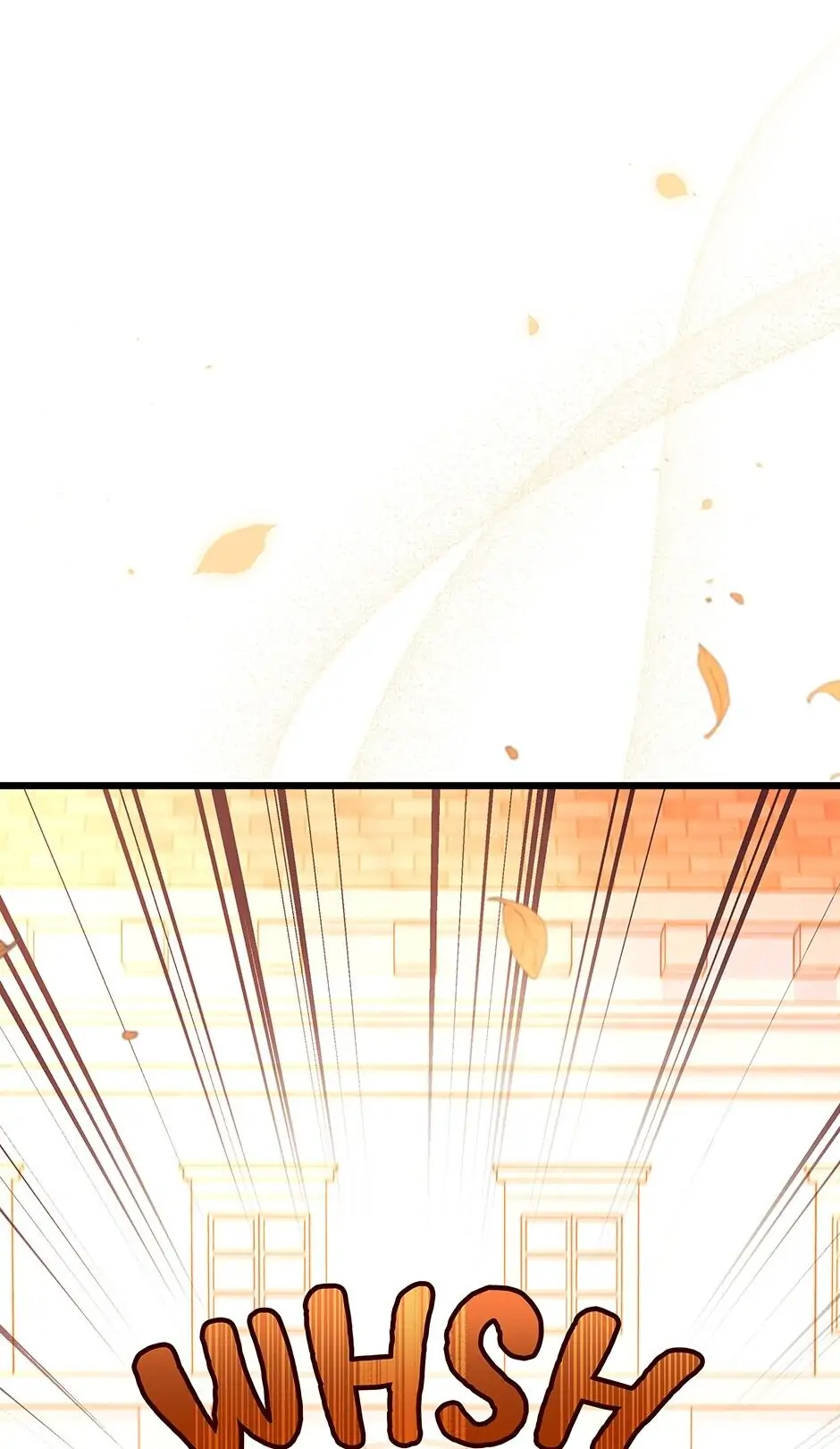 Little Rabbit and the Big Bad Leopard Chapter 44 - page 32