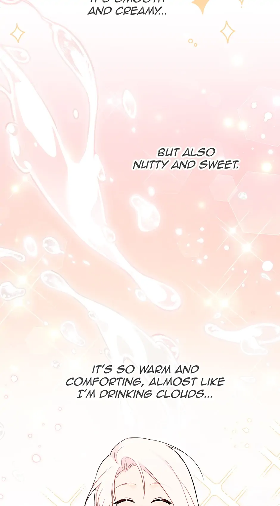 Little Rabbit and the Big Bad Leopard Chapter 52 - page 82